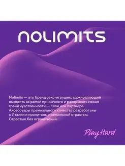 Көркем фильмдердегі порно видеолар