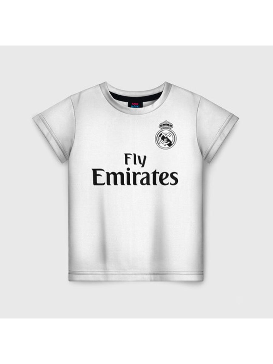 Real madrid купить футболку. Футболка Реал Мадрид Роналдо. Футболка Реал Мадрид Криштиану Роналдо. Футболка Криштиану Роналду Реал Мадрид. Форма Реала 18/19.