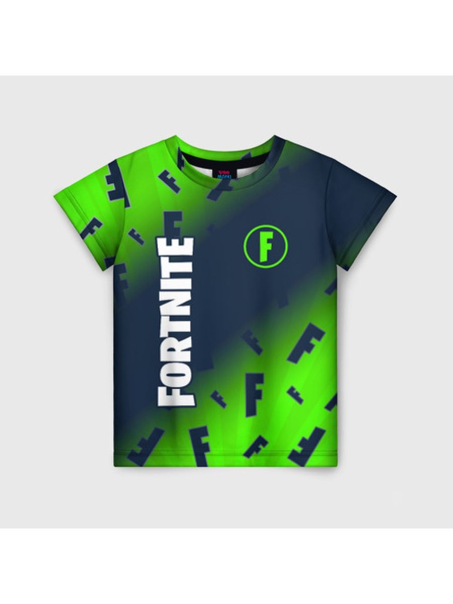 Футболка fortnite. Футболка Dream Shirts ФОРТНАЙТ. Футболка ФОРТНАЙТ детская. Ребёнок с футболкой ФОРТНАЙТ. Детская футболка Fortnite.