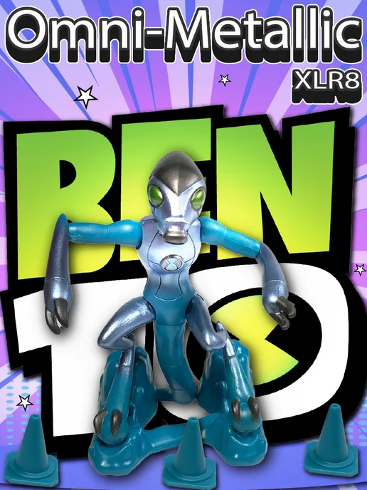 Порно лесбиянкалар бір-бірін жалайды