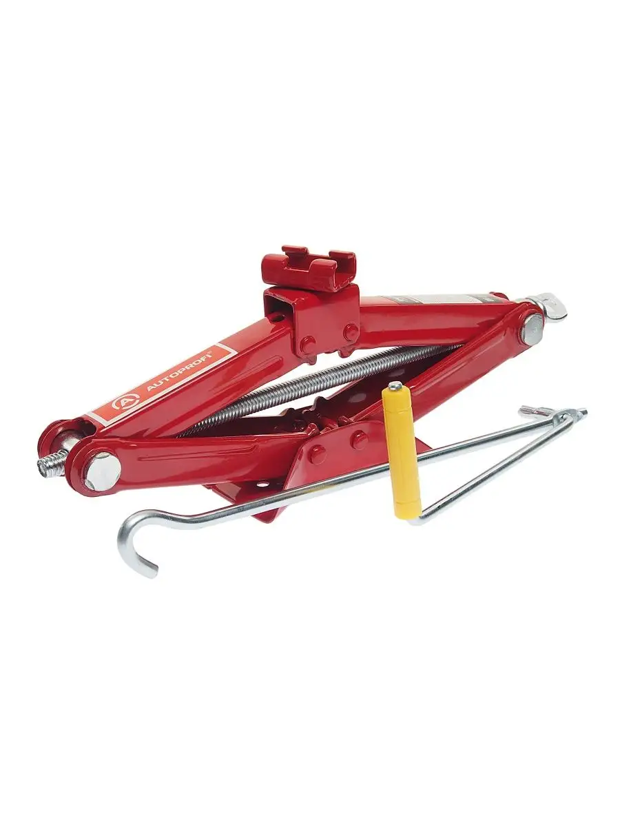 Винтовой домкрат дв 10 т. Dv-15r. Домкрат дв-1. Dv-15. Домкрат винтовой дв-2.