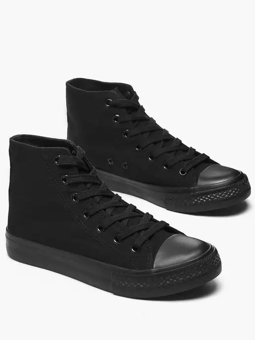 Кеды X-Plode 1465992160