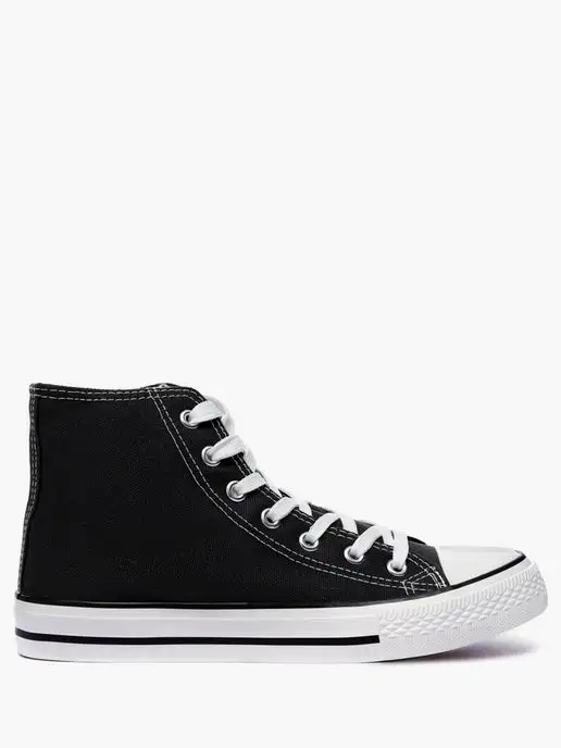 Кеды Shuzzi 1765000084