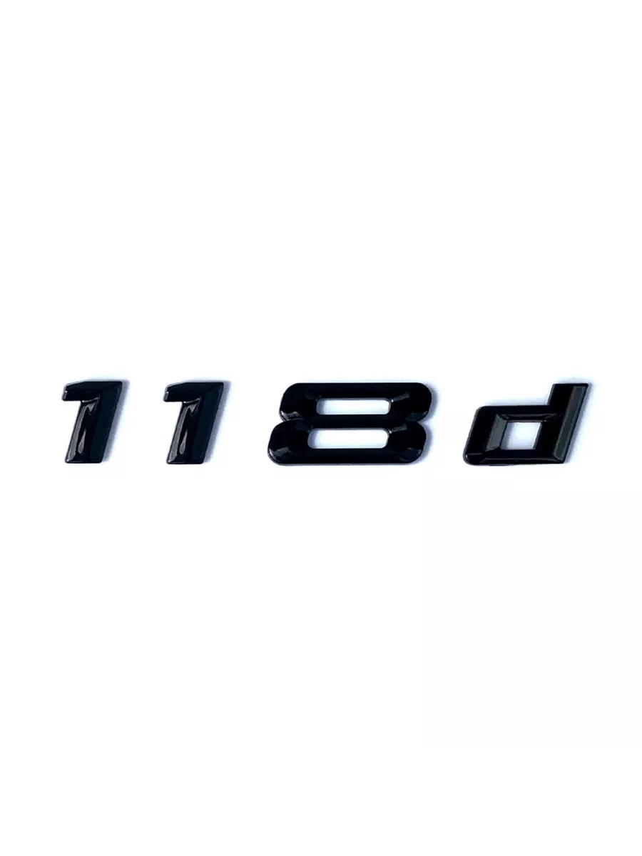 113416122