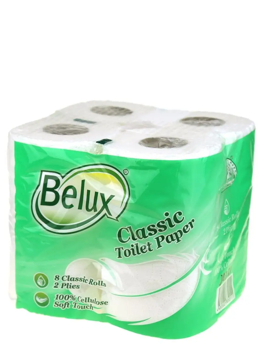 12. Белая. Туалетная бумага belux classic 2-х сл. Туалетная бумага классик. Туалетная бумага belux классик 4 шт.