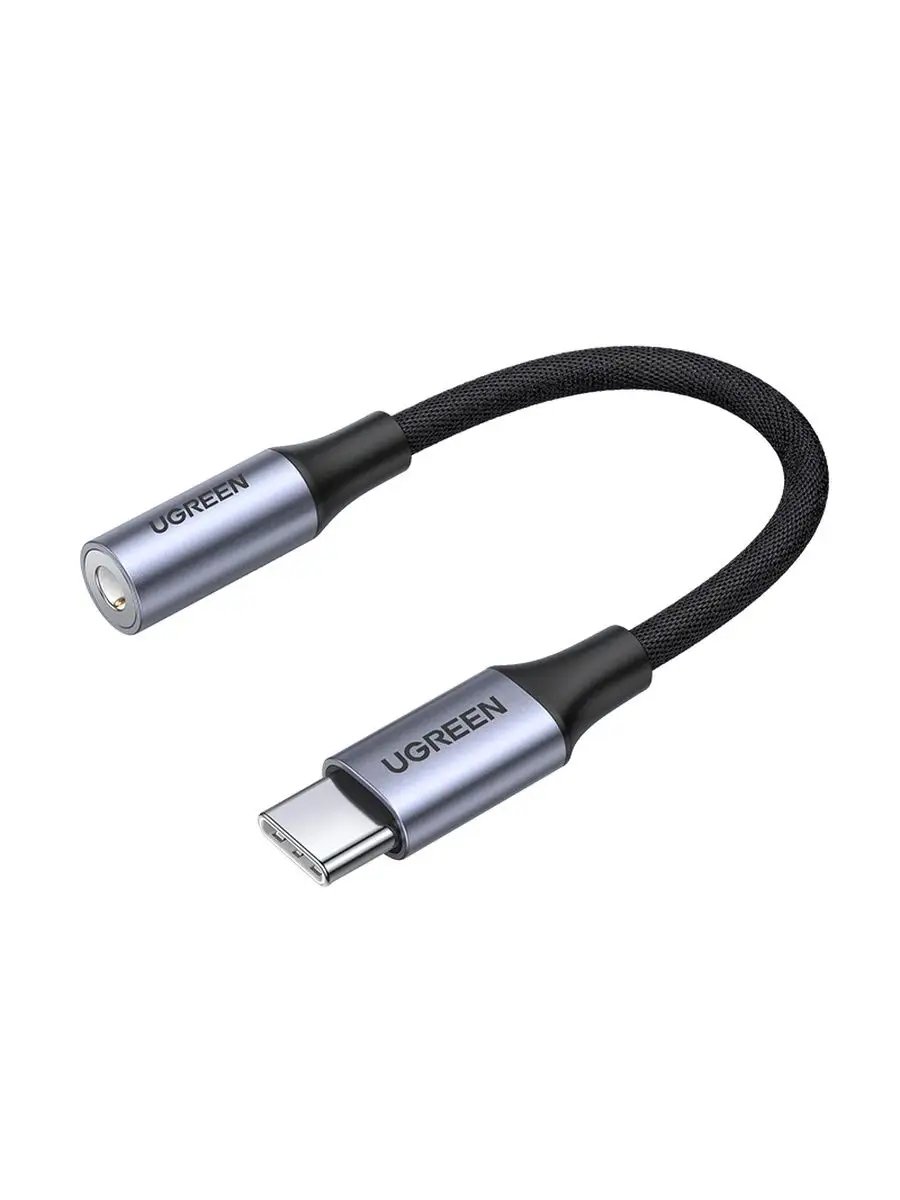 3.5 jack to usb c sale