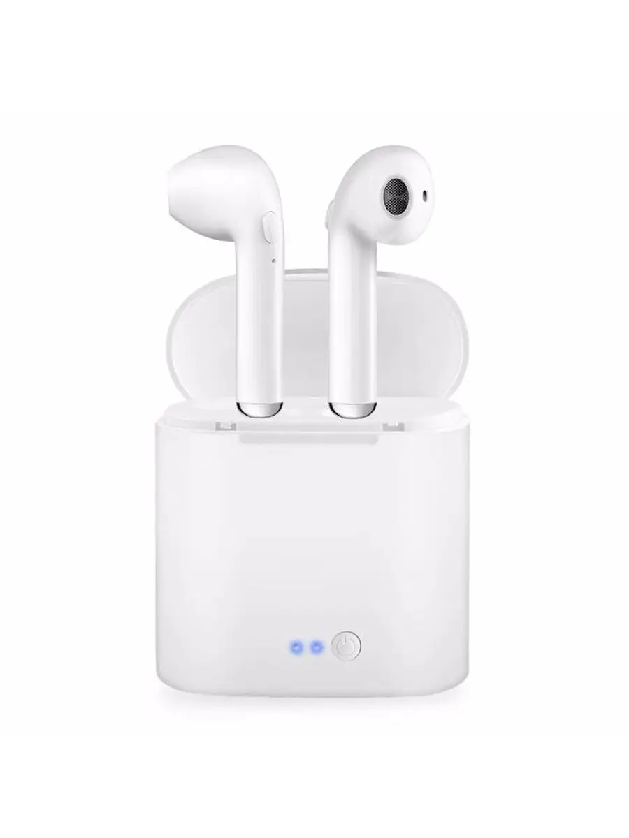 Наушники meridian беспроводные. Беспроводные наушники вкладыши для андроид. K55 наушники беспроводные. Беспроводные наушники вкладыши для андроид. Беспроводные наушники вкладыши для андроид.