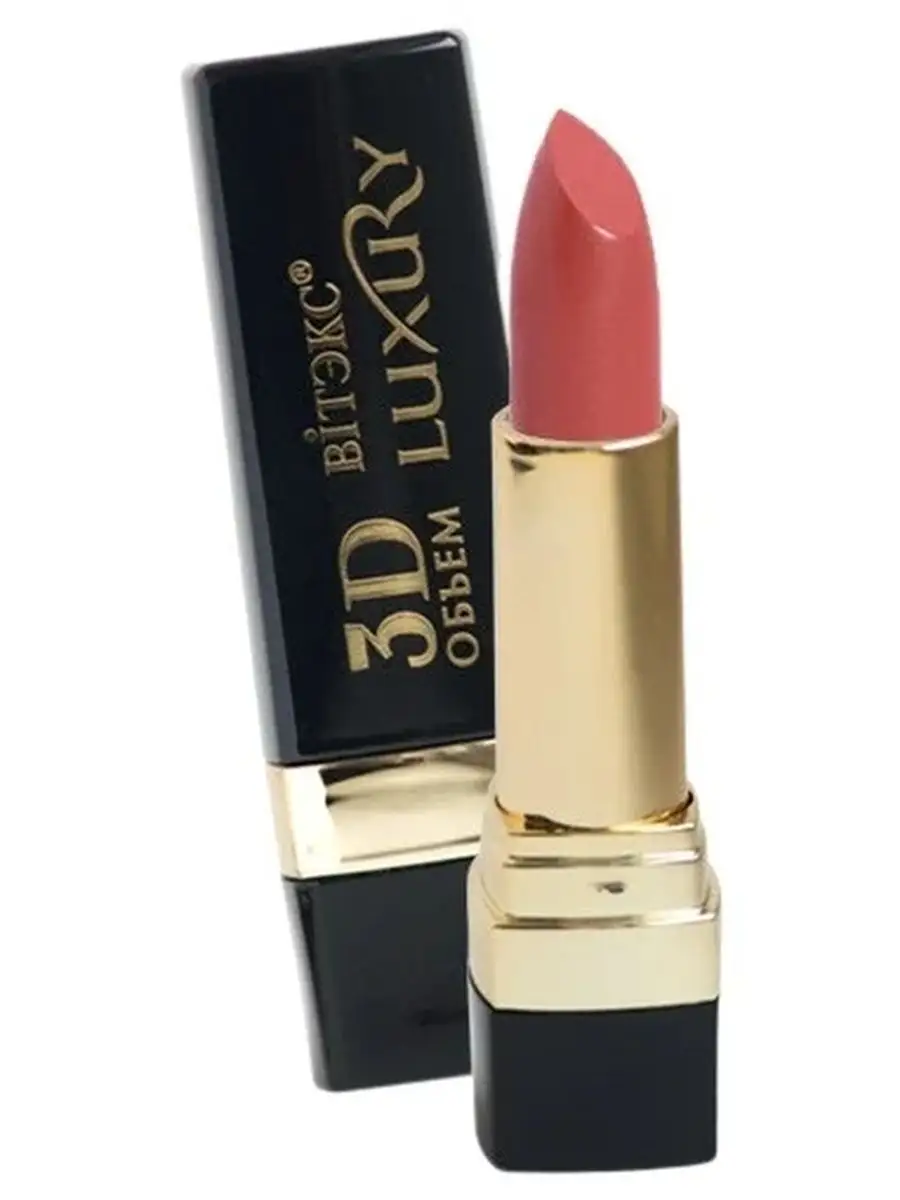 Luxury 3d объем. Черный лакшери фон. Черный лакшери фон. Luxury 3d объем. Vitex luxury 3d объем тон 401 спелый нектарин:.