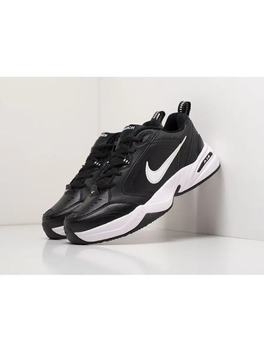 Nike air monarch outlet iv 40