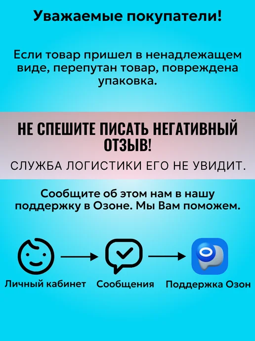 профскалка Скалка для теста кухонная маленькая, серый, фото 7