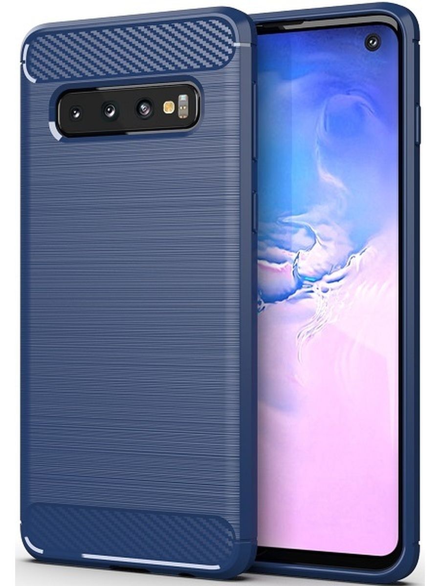 Чехол на самсунг s10 plus. Samsung Galaxy s10 Plus. Самсунг галакси с 10 плюс. Samsung Galaxy s 10 плюс. Чехол для Samsung Galaxy s10 Plus.