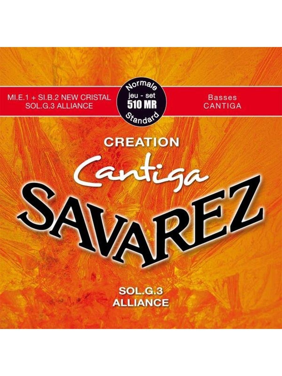 Savarez струны для классической гитары. Струны для классической гитары Savarez 510. Cantiga Savarez струны. Creation Cantiga Premium струны для классических гитар Savarez 510 Mrp. Savarez струны для классической гитары 531.