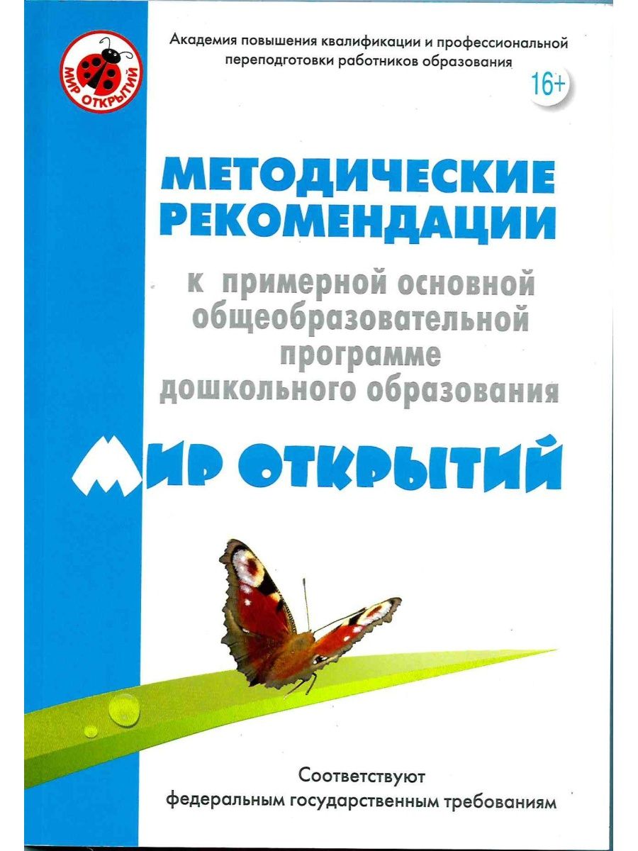 Мир открытий автор. Мир открытий методические рекомендации. Мир открытий Петерсон. Программа мир открытий в детском саду. Программа мир открытий Петерсон для дошкольников.