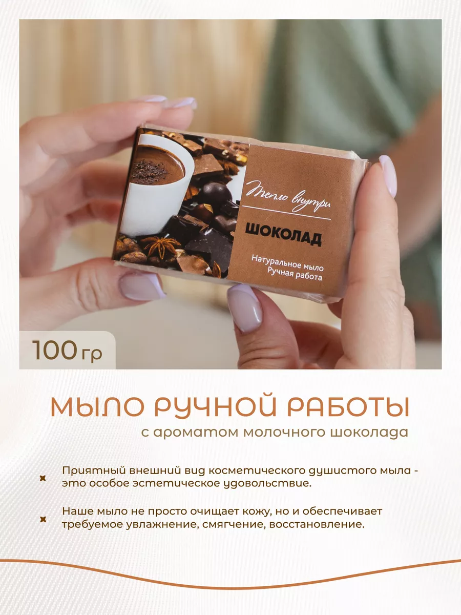 Femdom привязки простаты доения ручной работы. Он кончает во всем!