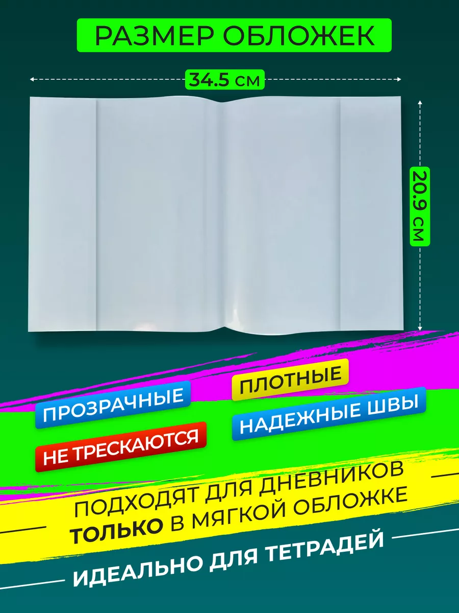 Печать тетрадей на заказ типография в школаселазерновое.рфинбург