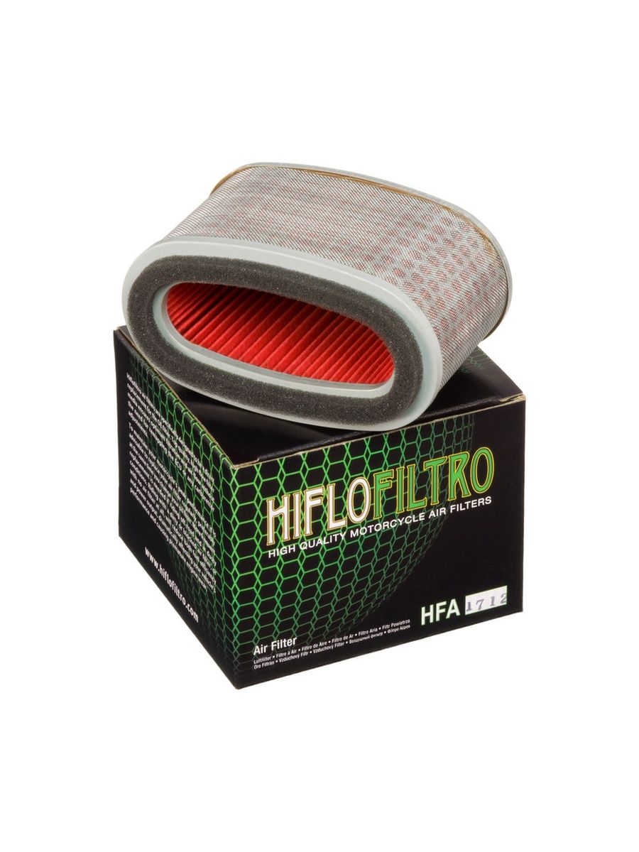 Hfa. Воздушный фильтр HIFLO hfa3615. Фильтр воздушный HIFLOFILTRO hfa4912. Воздушный фильтр HIFLO hfa3501. Воздушный фильтр HIFLO hfa1619.