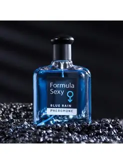 Гриша порно фото Орыс порно әйел үстемдігі орыс қожайын