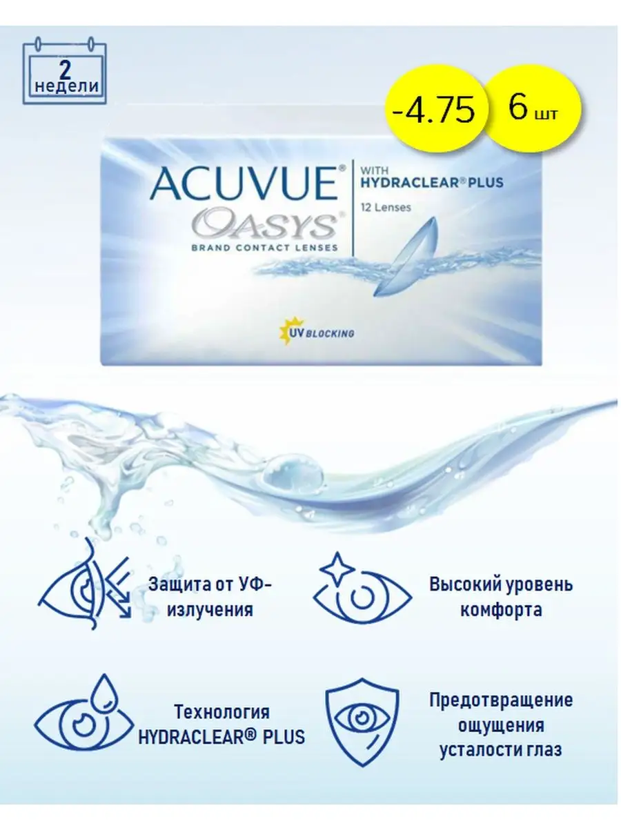 Acuvue oasys with hydraclear plus двухнедельные контактные линзы 8,4/14,0 n6 /+6,50/. Acuvue oasys 8 0. Acuvue oasys 8 0. Жидкость для линз акувью оазис. Acuvue oasys for astigmatism with hydraclear.