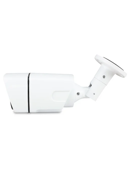 Ps-Link Комплект IP 5Мп KIT- B508IP-POE, белый, фото 3