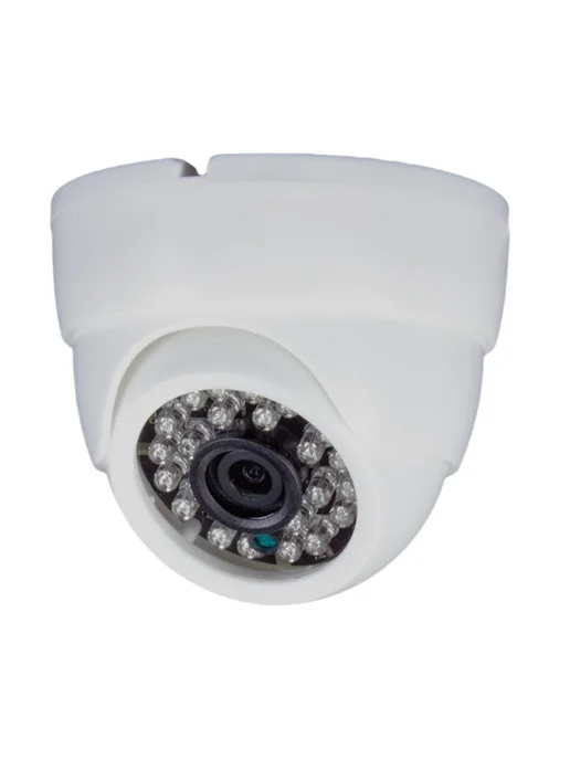 Ps-Link Комплект IP 5Мп KIT- B508IP-POE, белый, фото 4