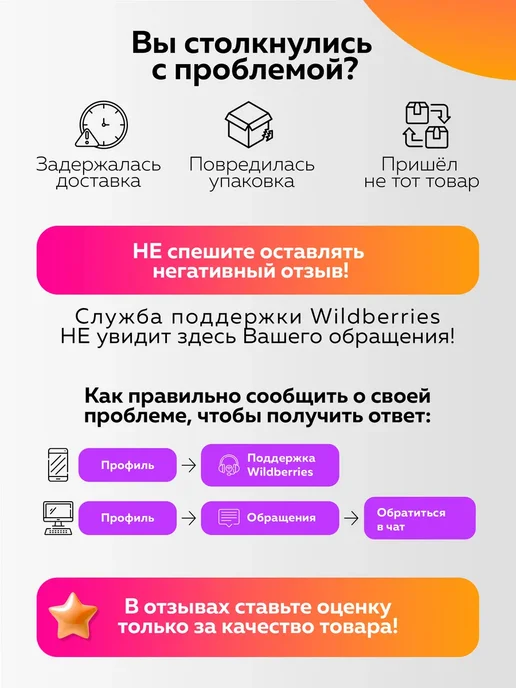 Петрович Валик для краски велюровый Размер 200х60х6 мм, вариант, фото 7