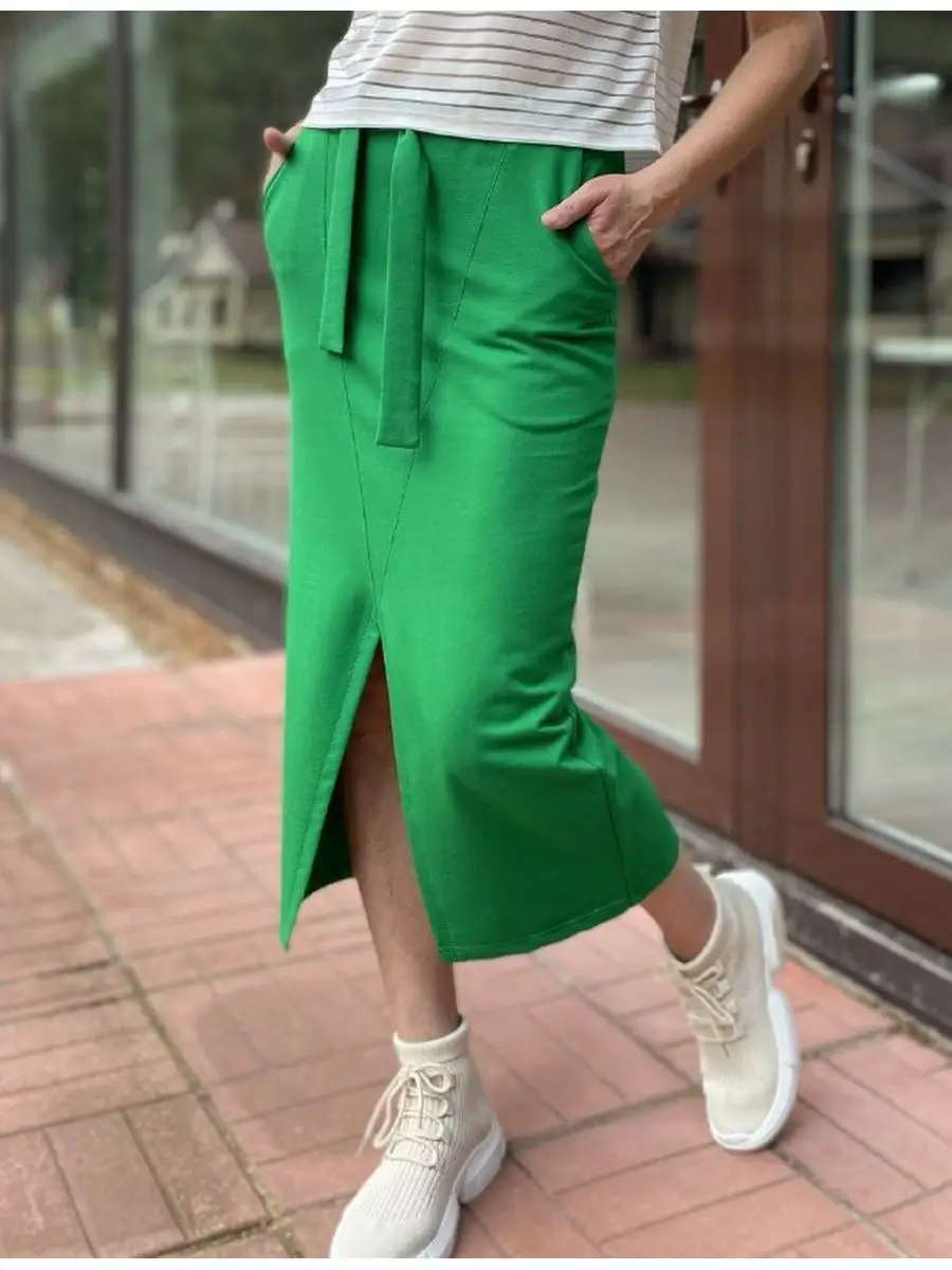 Порно аға 2 апа