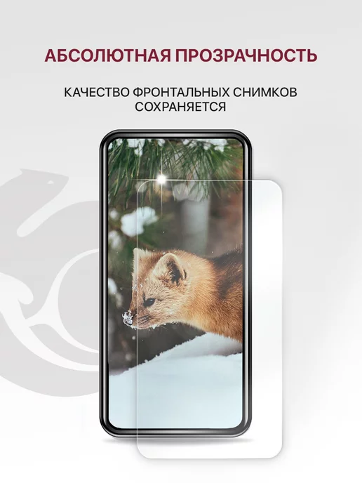 ZIBELINO Стекло Xiaomi Poco M7 Pro, F3, Redmi Note 14, 10 Pro, 11 Pro, вариант, фото 7