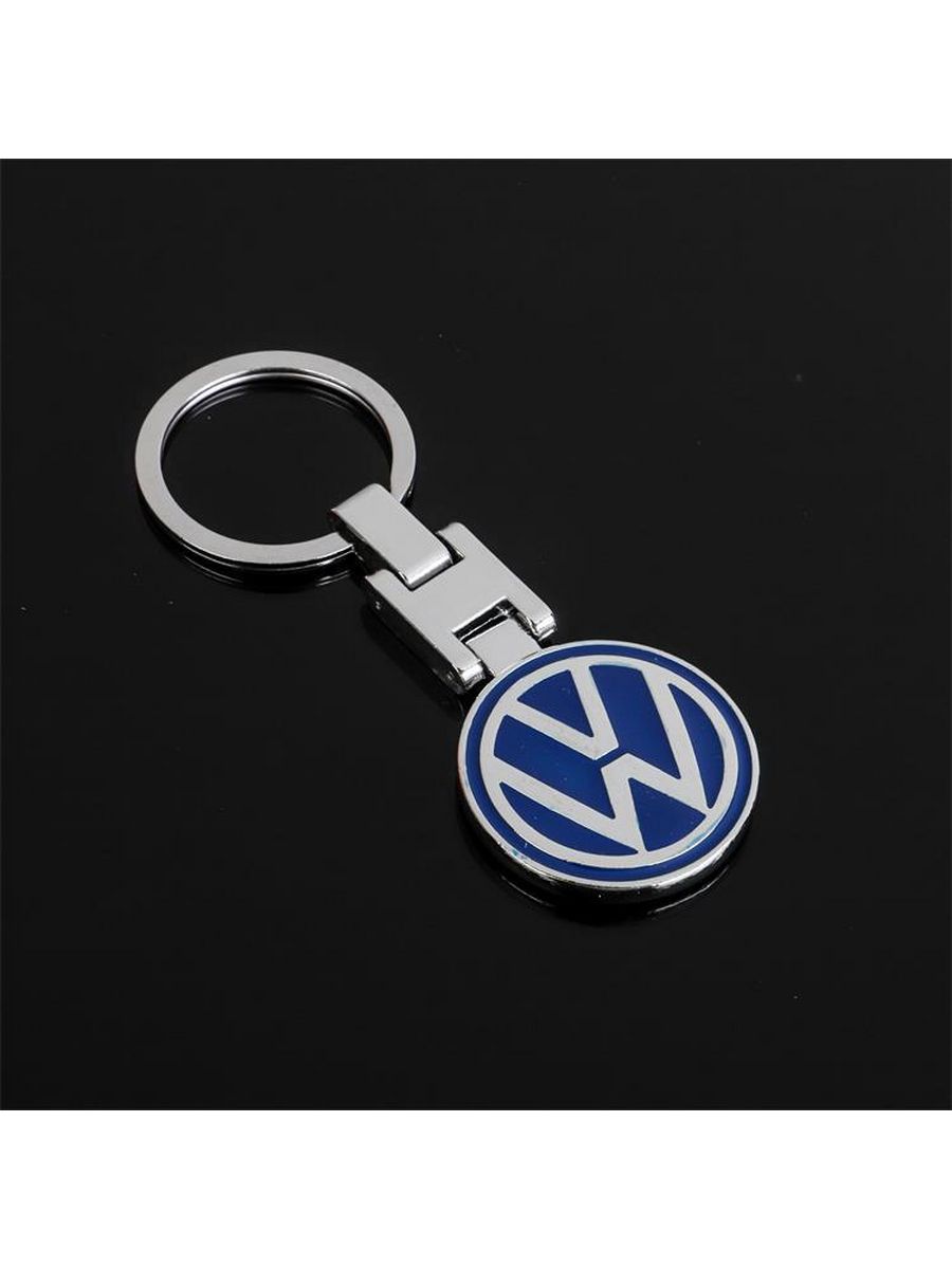 Брелок volkswagen