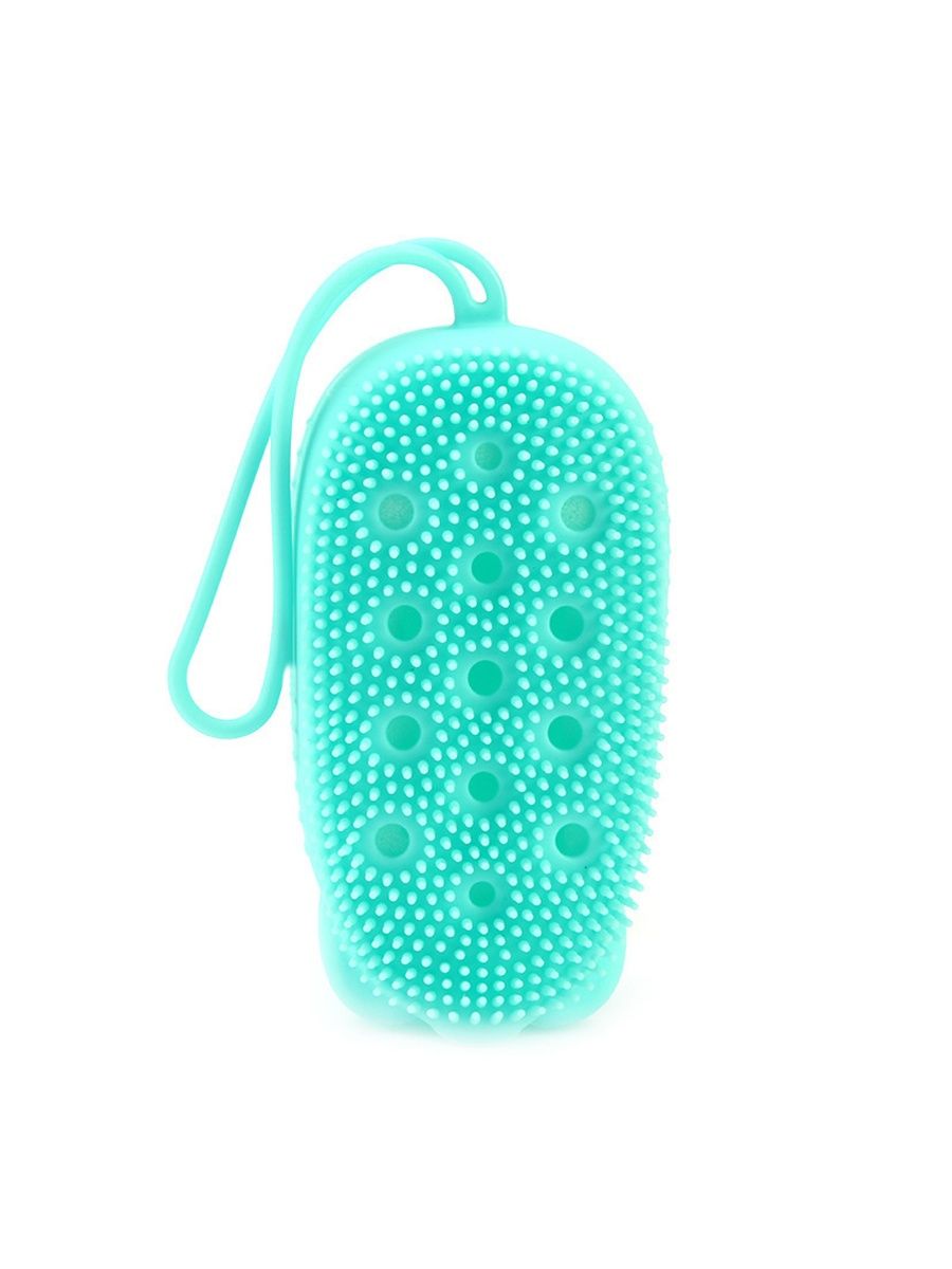 Силиконовая мочалка. Щетка силиконовая Bubbles Bath Brush. Мочалка силиконовая MS-003. Силиконовая мочалка для тела. Мочалка для душа силиконовая.