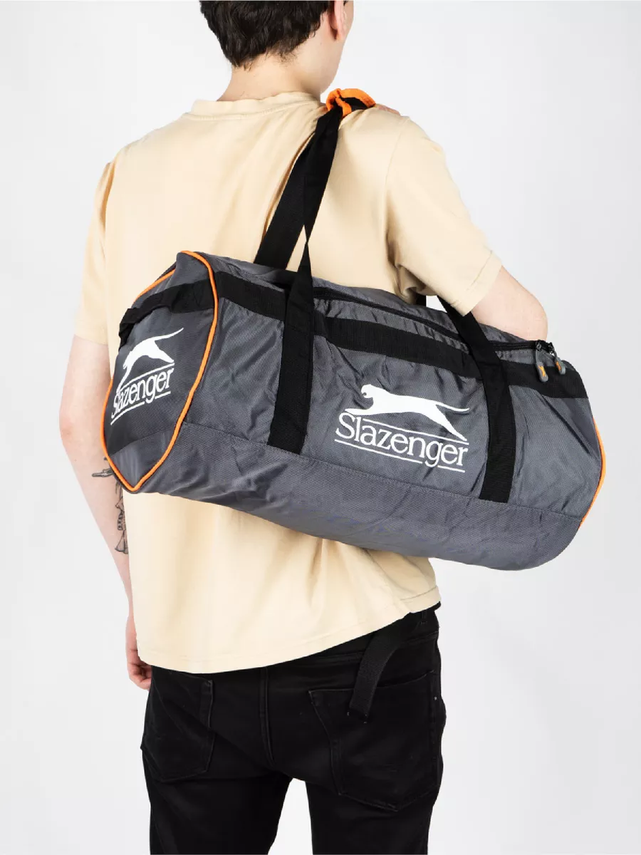 Slazenger holdall online