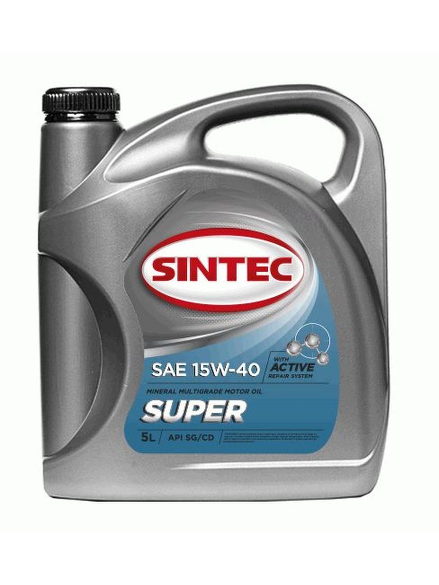 Sintec super отзывы. Синтек 5w40 a3/b4. Sintec 15w40. Масло моторное 15w-40 Синтек. 801939 Sintec.