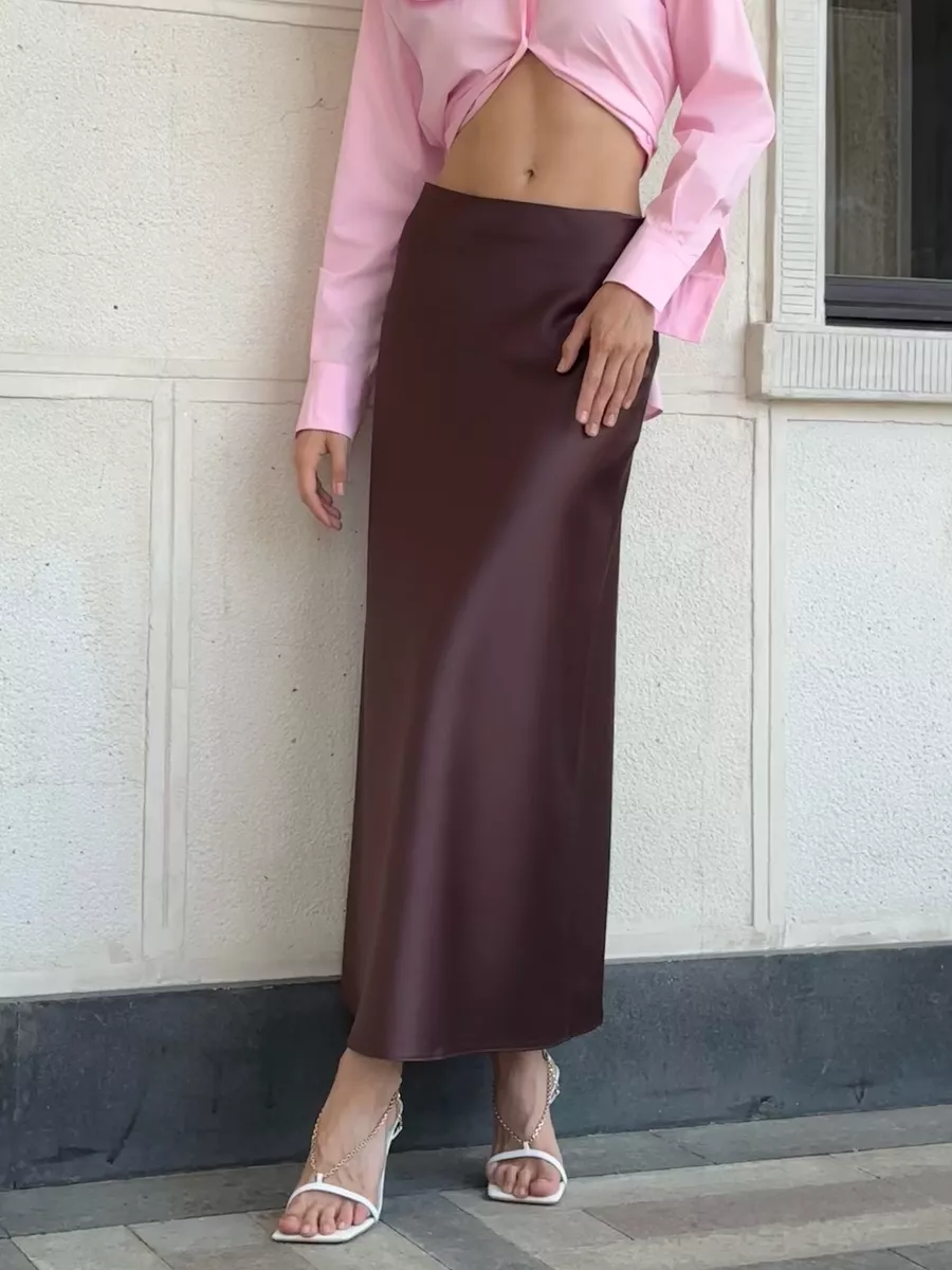 Қарапайым жалаңаш қыздар