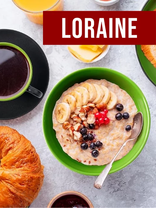 Чайный набор сервиз из фарфора на 6 персон 220 мл - фото 16