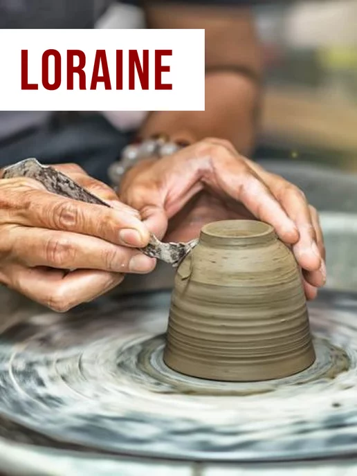 Чайный набор сервиз из фарфора на 6 персон 220 мл - фото 19