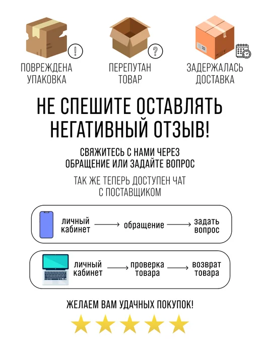Чайный сервиз на 6 персон 220 мл - фото 20