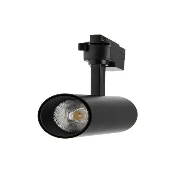 Трековый светильник 24 deg, 20 W, 1600 Lm, 4000K