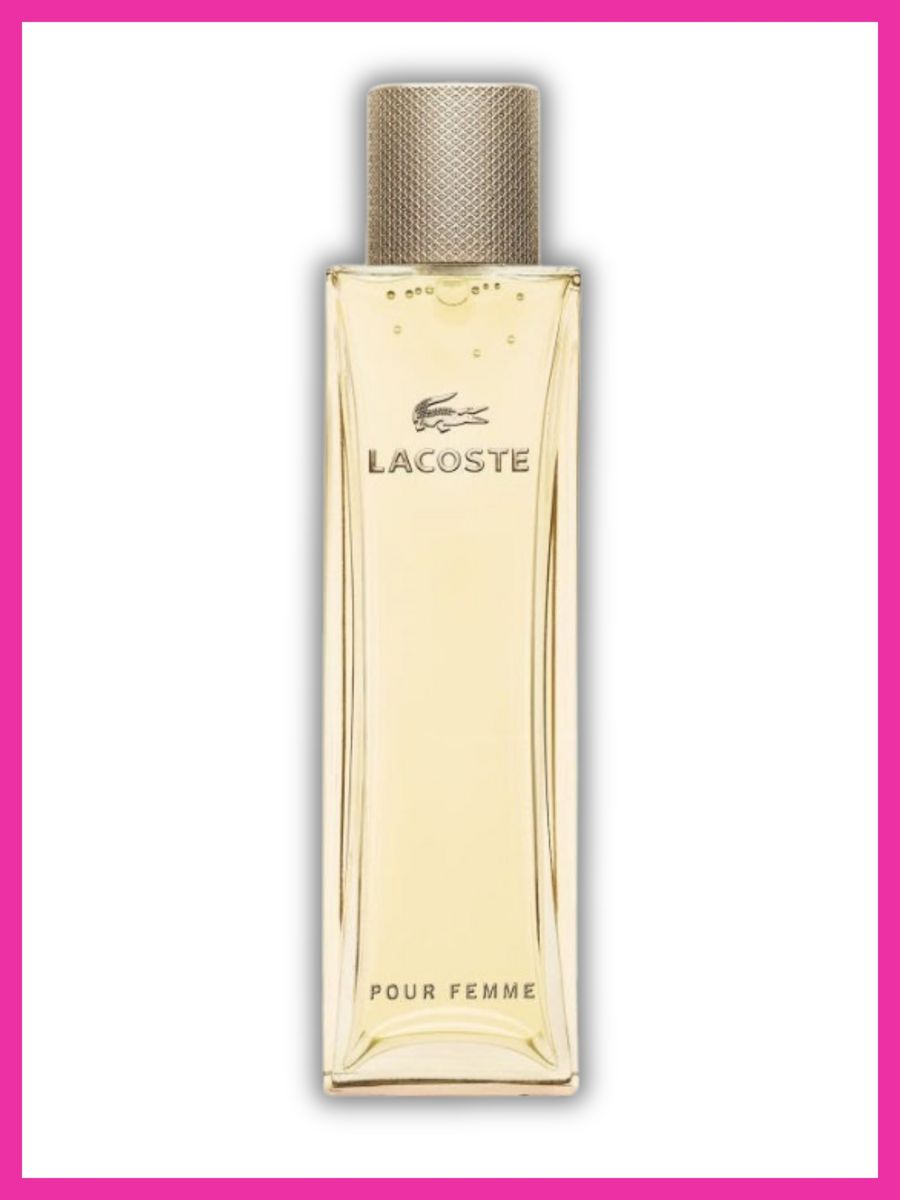 Lacoste pour femme legere 90 мл. Лакост Пур Фам 60мл. Лакоста Армель духи. Армель 125 Lacoste pour femme.