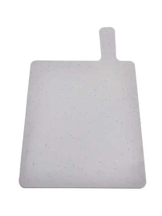 Доска разделочная набор на подставке 3 шт - фото 12