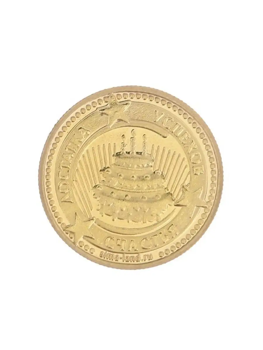 114163286
