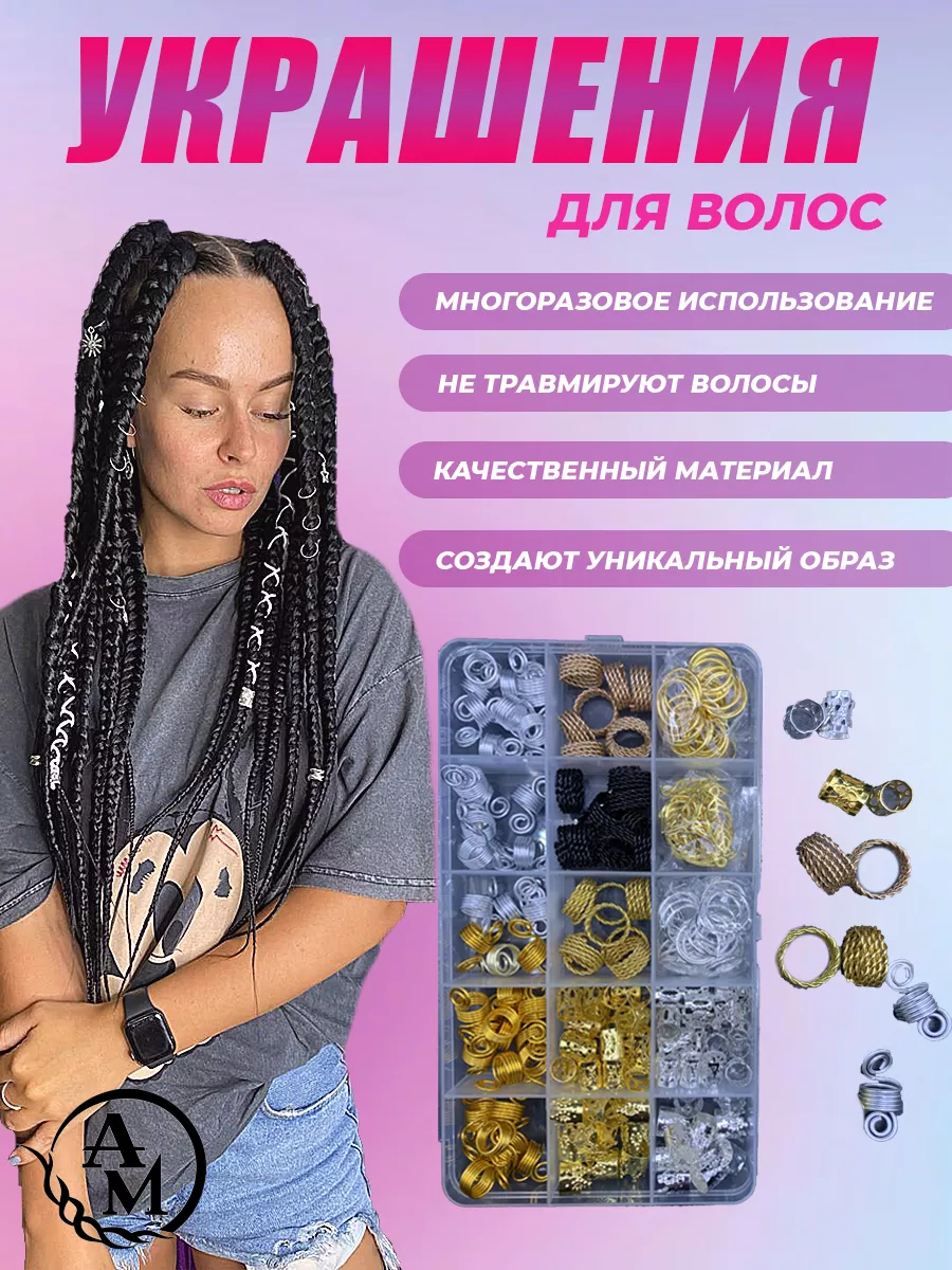 114163301