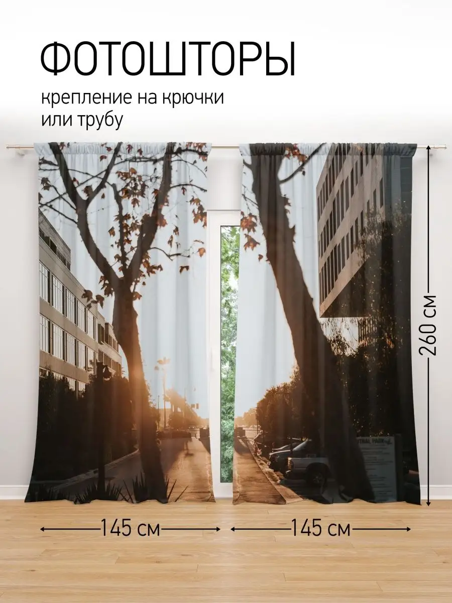 114163319