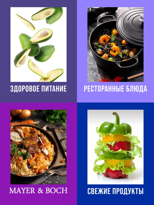 Казан кастрюля чугунный с крышкой 2,9 литра для плиты - фото 11