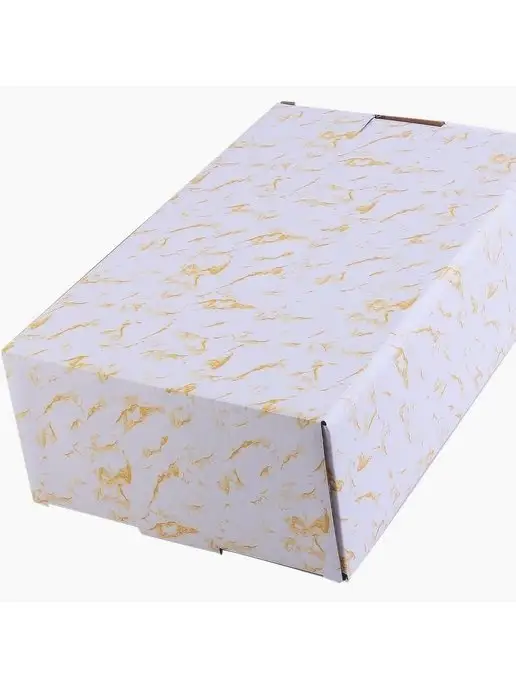 Мармит с подогревом от свечи керамический - фото 6