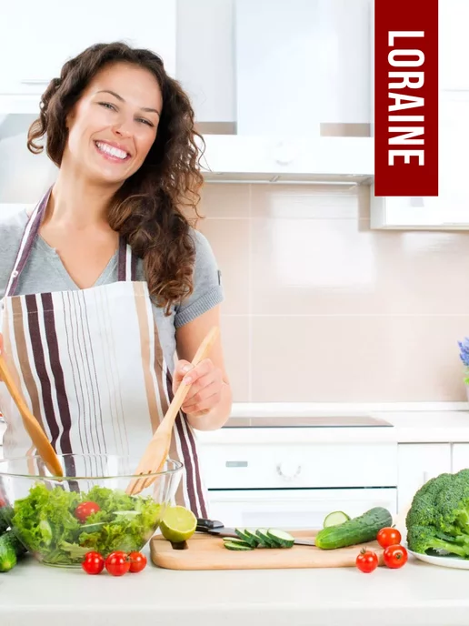 Мармит с подогревом 1,2 л - фото 15