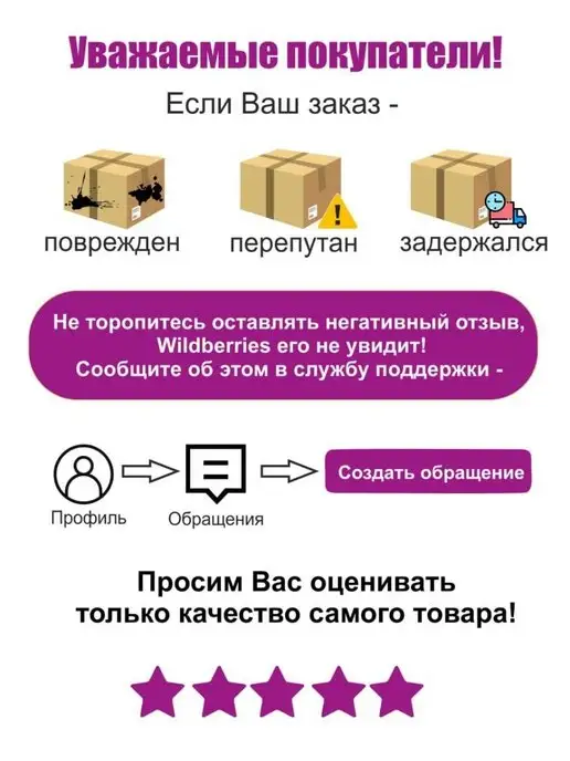 ZRCE Шорты спортивные тренировочные для фитнеса и прогулок, синий, фото 5