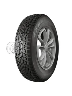 135/80R12 68Q 503 TL (шип.) Kama 114225466 купить за 5 381 ₽ в интернет-магазине Wildberries