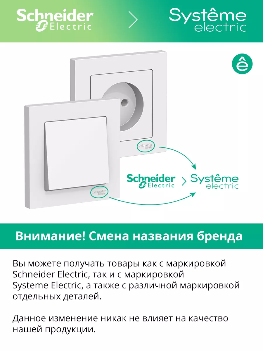 Розетка двойная с крышкой ударопрочная IP54 накладная PROFI Schneider  Electric 114227784 купить за 1 057 ₽ в интернет-магазине Wildberries