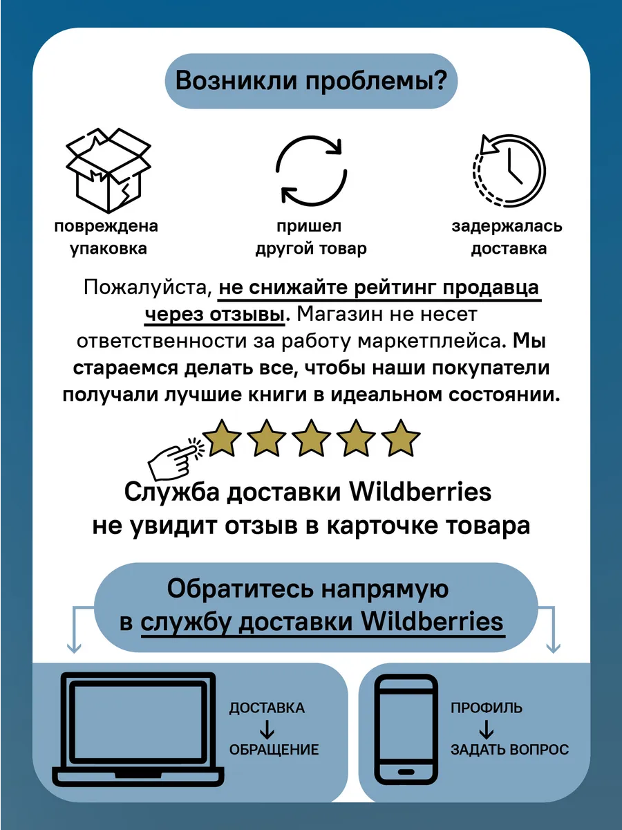 Библия православная для детей Новый Завет Ветхий Завет Никея 114230929  купить за 982 ₽ в интернет-магазине Wildberries