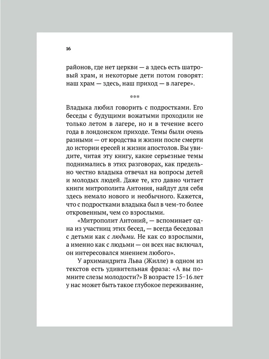 Бога нельзя выдумать Беседы с подростками Никея 114232265 купить за 496 ₽ в  интернет-магазине Wildberries