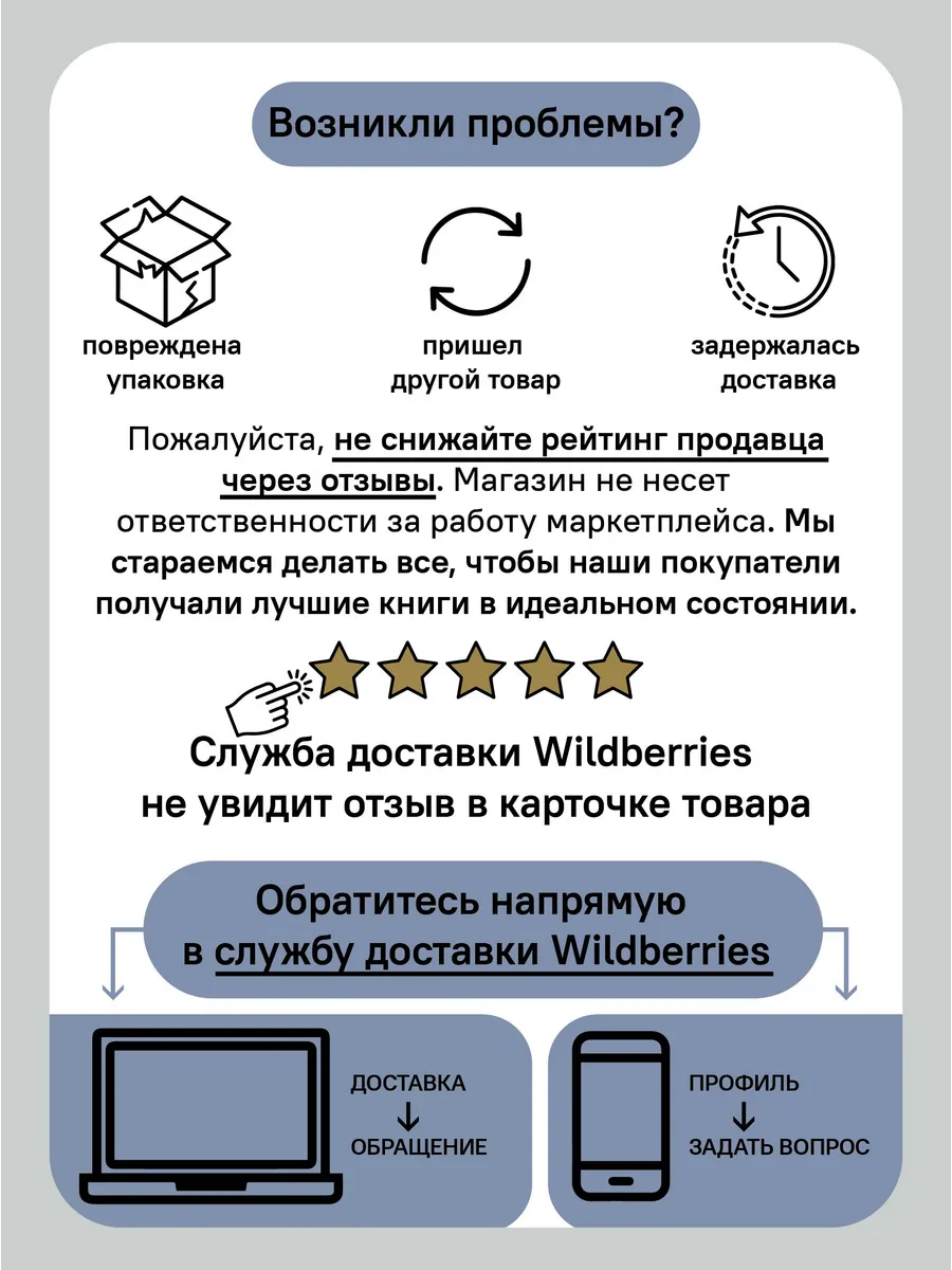 Бога нельзя выдумать Беседы с подростками Никея 114232265 купить за 496 ₽ в  интернет-магазине Wildberries